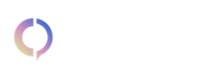 Parlare Comunicaciones