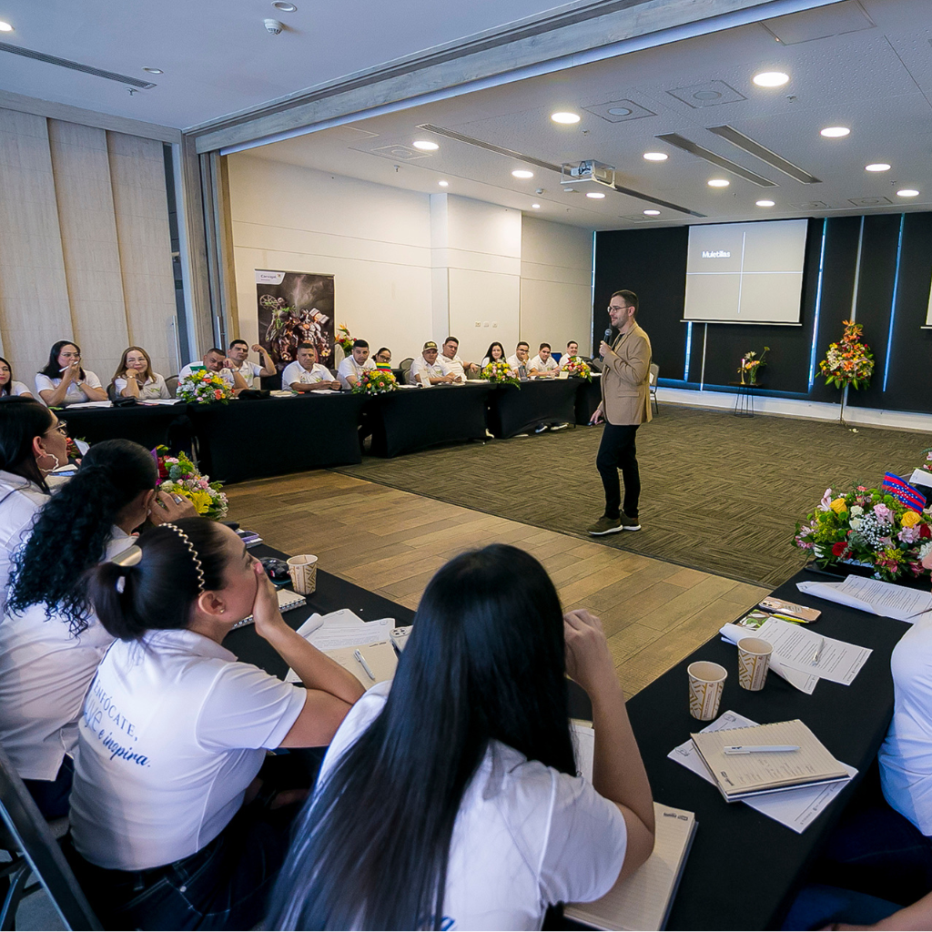 talleres-empresariales