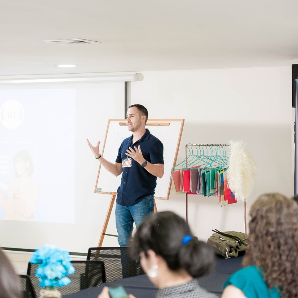 bootcamp-comunicaciones
