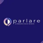 Parlare Comunicaciones